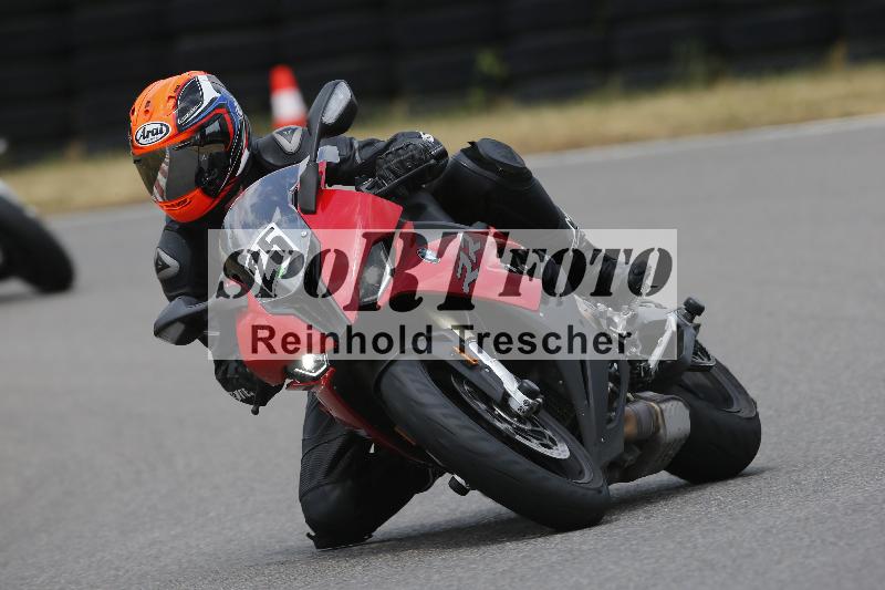 Archiv-2023/37 26.06.2023 Max Racing ADR/Gruppe B/25